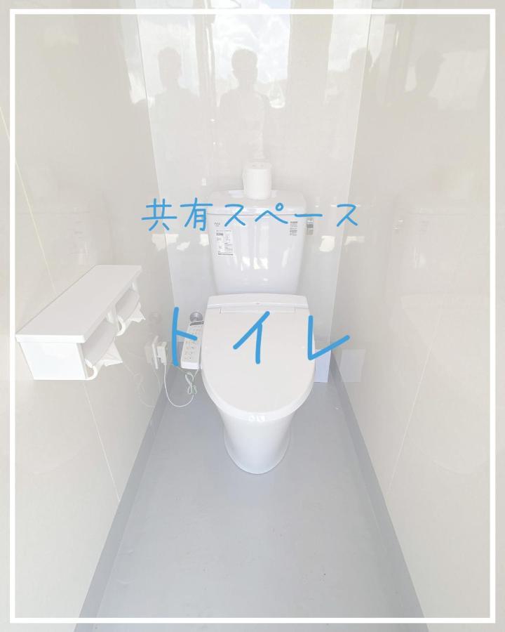 ラグジュアリーテント Glamping Varie